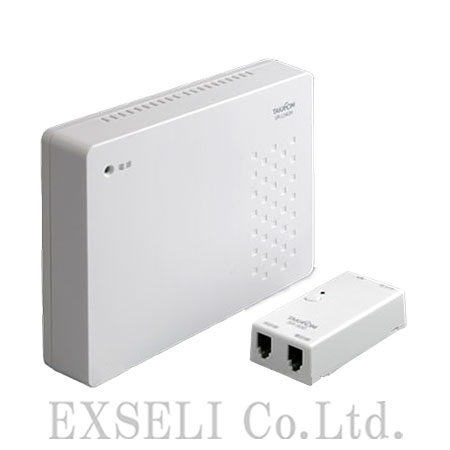 VR-L145H