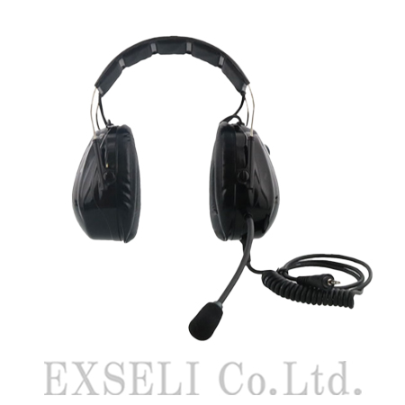 KT555