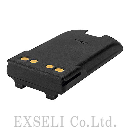 FNB-V127LI-UNI