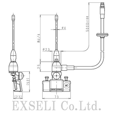 GB-450B-09