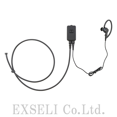 EK-567LS