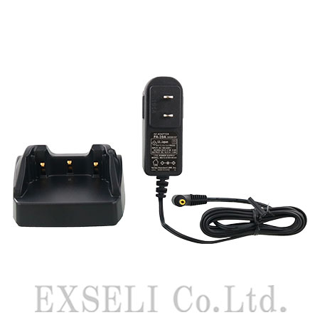 VAC-50A