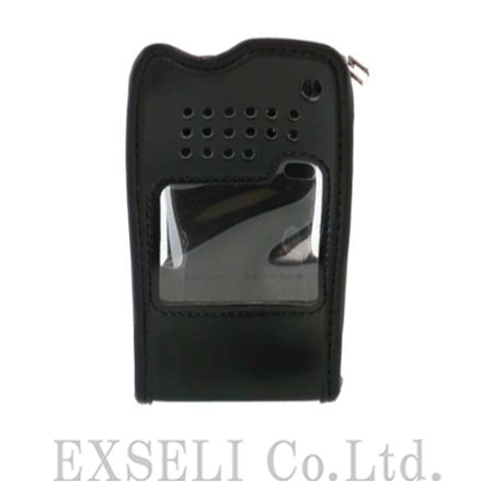 LCC-D591