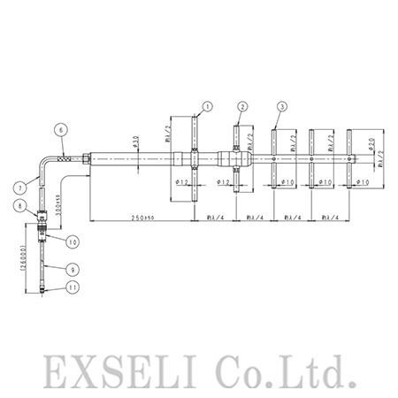 5BD-930(26MSMA-P)セット