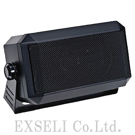 RSN4002