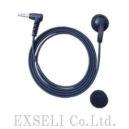 BM-LCOE3.5