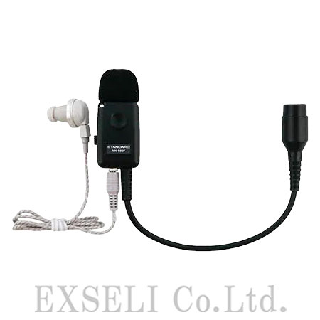 YH-100F