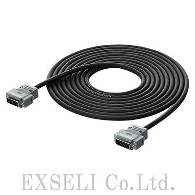 相互接続ケーブル(5m)