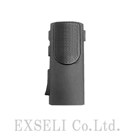 BN2-MBK1-A