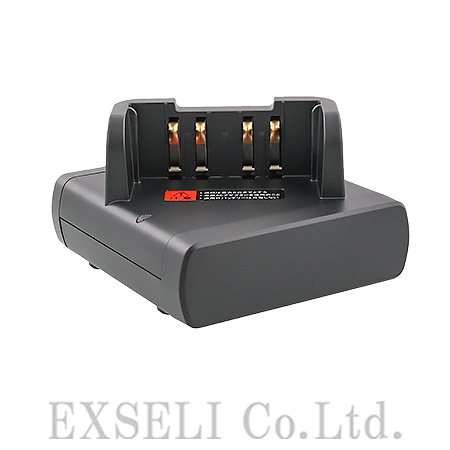CD-75A