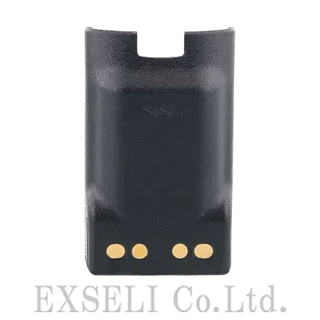 FNB-V128LI-UNI