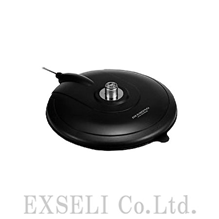 K701M