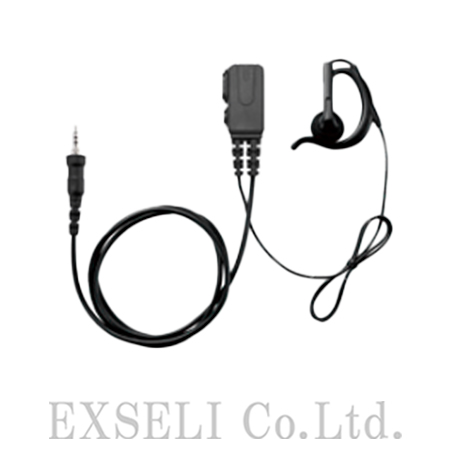 SMEPC-100