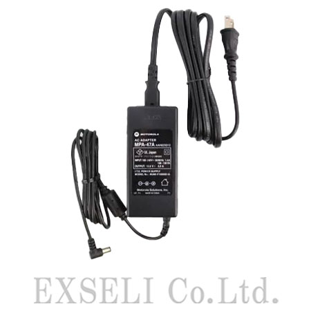 MPA-47A