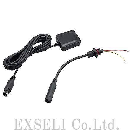 FGPS-3KIT