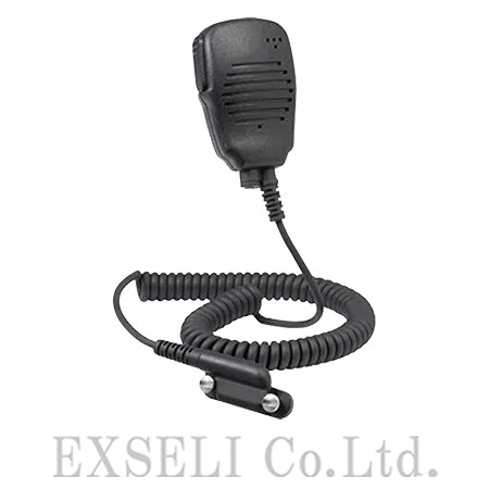 EK-404-581A