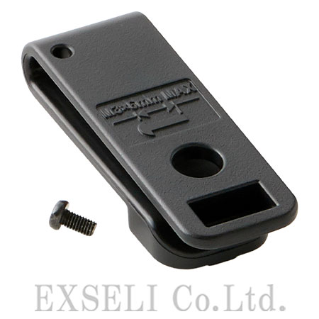 EBC-28