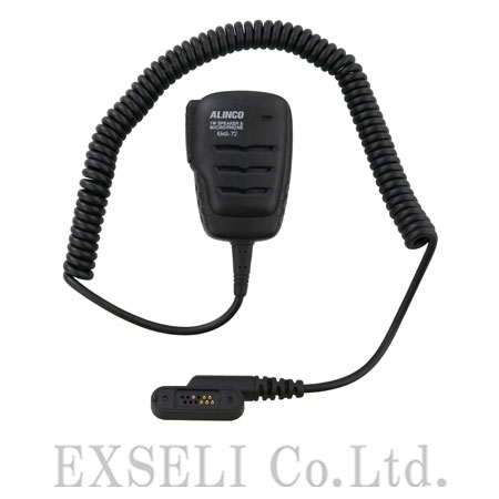 EMS-72