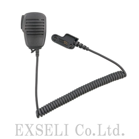 EX-SPVX2