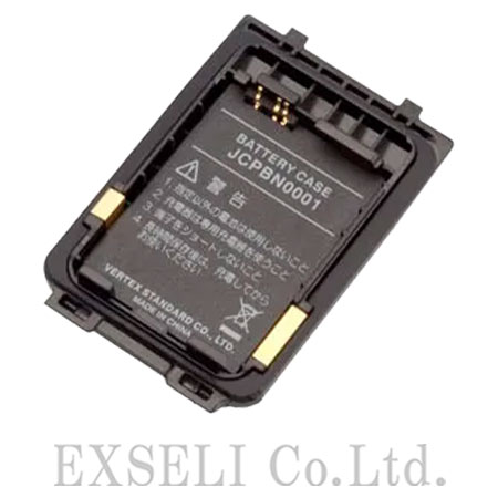 JCPBN0001