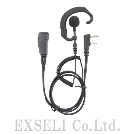 EX-MLP20