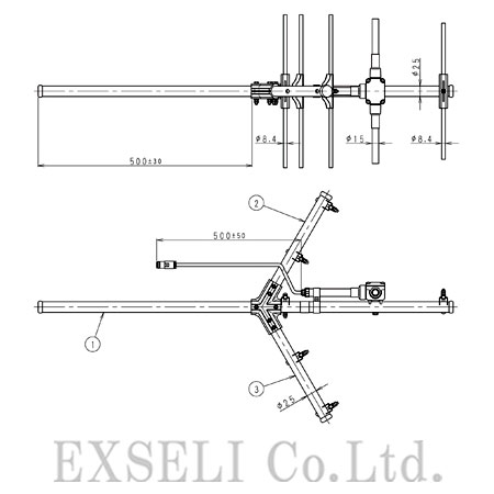 S-3BD-4502