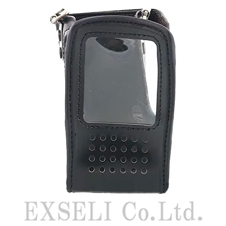 LCC-D450