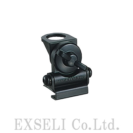 K401
