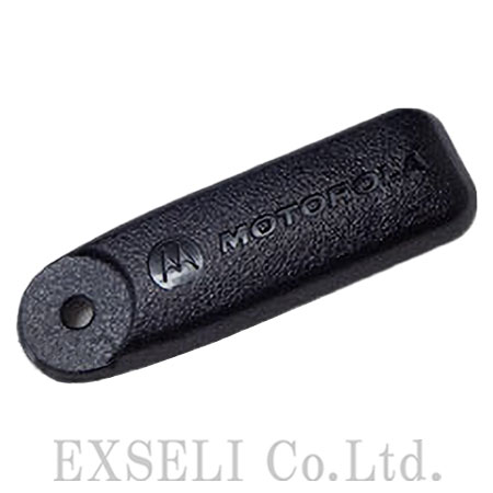 RA113410A