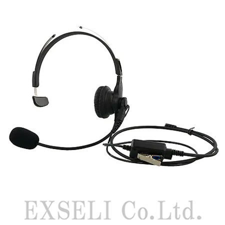 HP-334