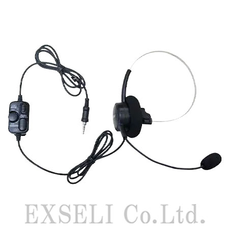SSM-64A