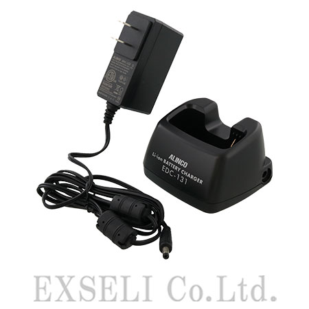 EDC-131A