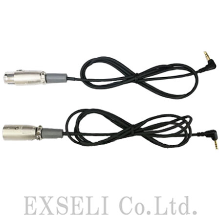 B-RDX002