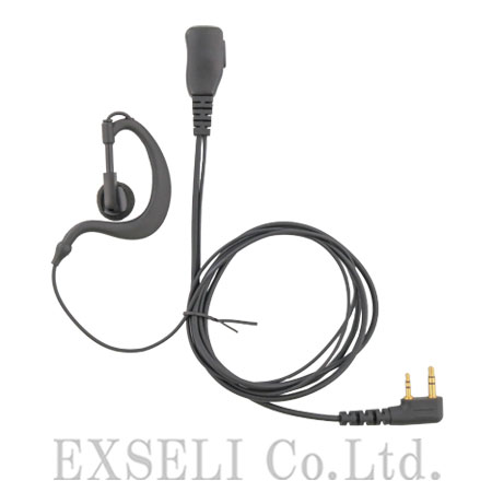 EX-LM20