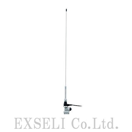 GB-150-5A-09