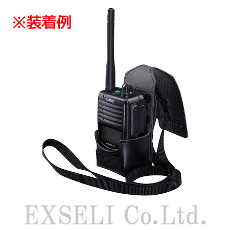 EHC-50