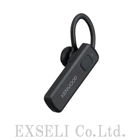 KHS-56BT