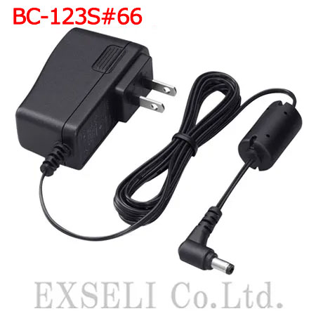 BC-123S