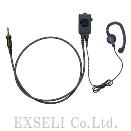 SMEPC-200
