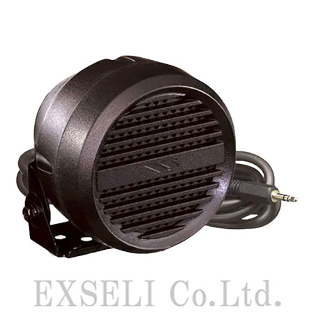 MLS-200(3M)