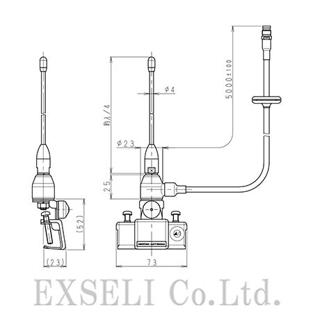 GB-450A-09