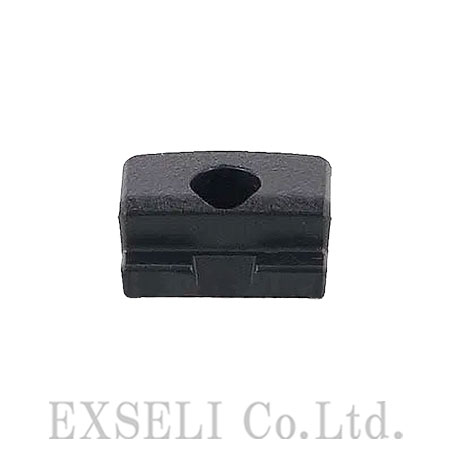 RA1353200