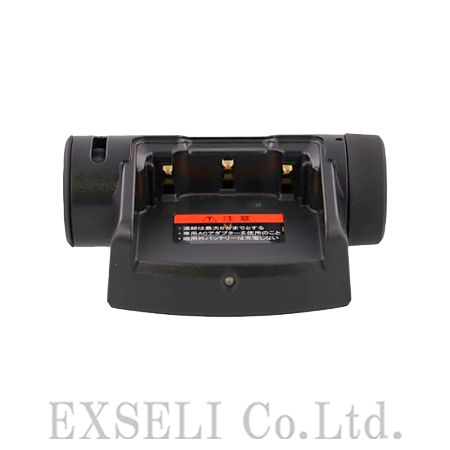 SBH-20