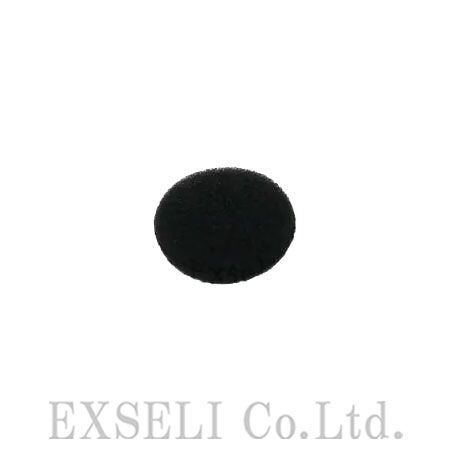YSR0087475