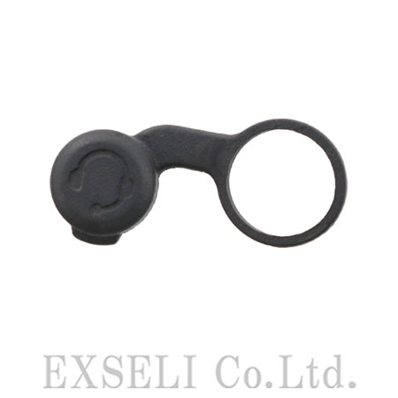 RA163450B