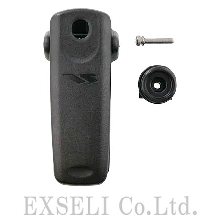CLIP-17B