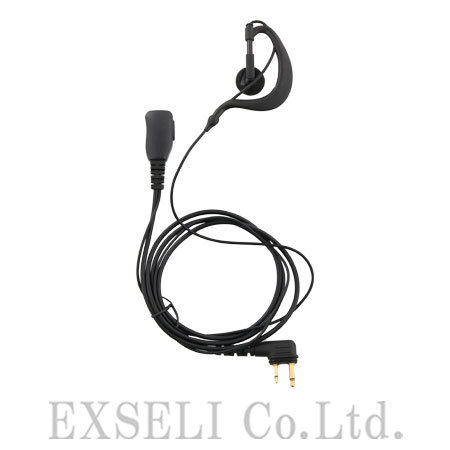 EX-4100