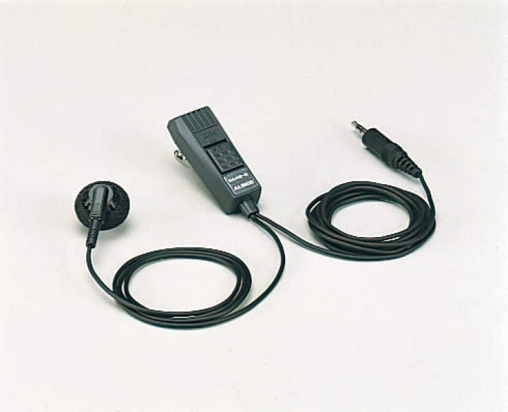 アルインコ　ガイドシステム　送信機　DJ-TX31　5台セット　特定小電力トランシーバー　レシーバー - 1