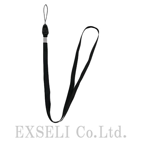 BB0014G