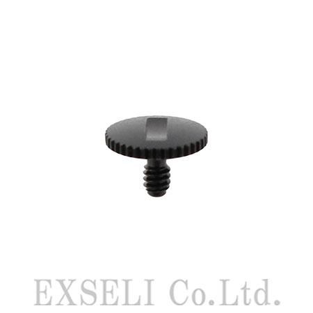 RA113430B